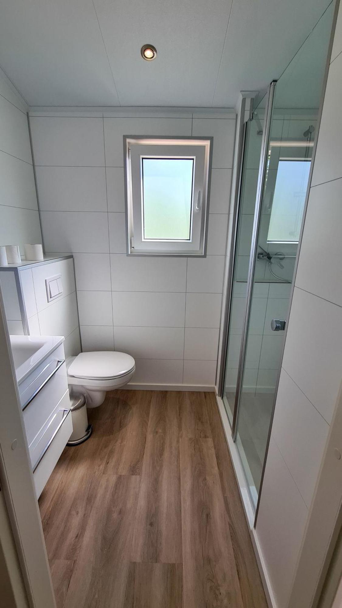 Meer 45 Scharbeutz Exterior foto